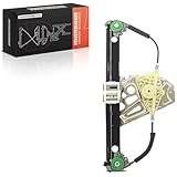 【Technische Info.】Ergänzungsartikel: ohne motor