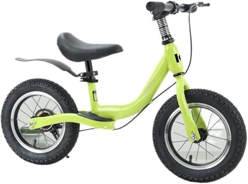 yWKQLENzLbNoCN qp] u[Lt ߉\ oXP SҌ 2`5  jK g₷ pr pߋ O V 萫 S ړ ȒP gp ϋv (14,O[)