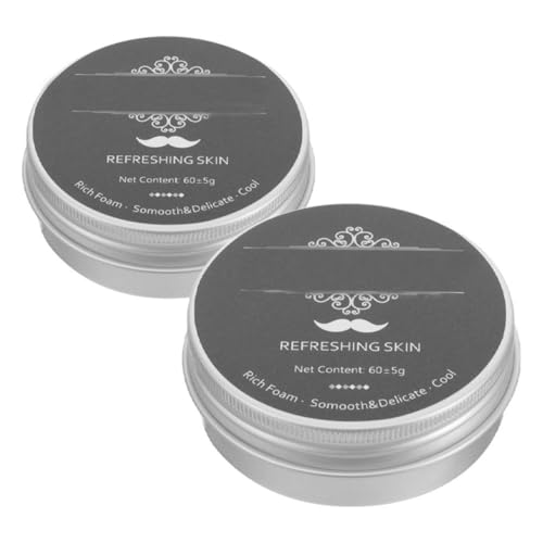 HOMSFOU �j���p�V�F�[�r���O�\�[�v �V�R�����z���f�B�[�v�N�����W���O �ێ����� �t�F�C�V�����\�[�v ���Ђ��P�A�p ���Ό� ���s�g�їp�X�L