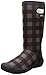 Bogs Women's Summit Buffalo Plaid Waterproof Rain Boot