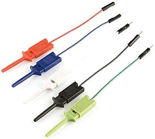 IC Hook with Pigtail