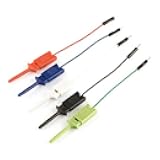 IC Hook with Pigtail