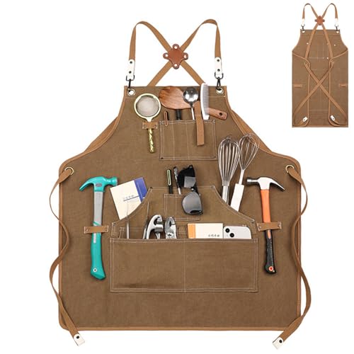 Gv O| JtF K[fjOGv 傫TCY |Pbg jZbNX Gv 