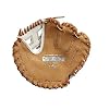 Easton | Groundwork Fastpitch Softball Training Glove Series | Morgan Stuart Model | Multiple Styles