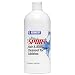 Kennedy SPORT Hair & Body Cleanser for Athletes-Antibacterial Cleanser