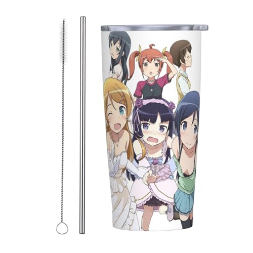 ̖Ȃɉ킯Ȃ Wt R[q[Jbv ^fM }O{g 600ml XeX yʐ݌v Rh~ gїp ItBX oR ʊw  MtgΉ White