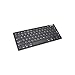 RAM MOUNTS (RAM-KEY1-BT Lock for Tough Dock