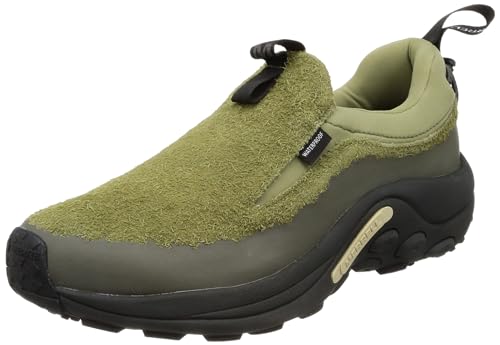 [] WO bN G{ EB^[ EH[^[v[t Y