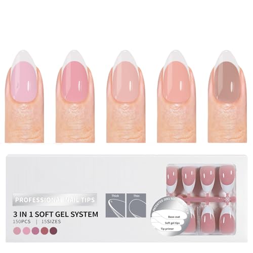 Ideale per moglie, fidanzata, madre o sorella, offre un look manicure lussuoso e sofisticato.