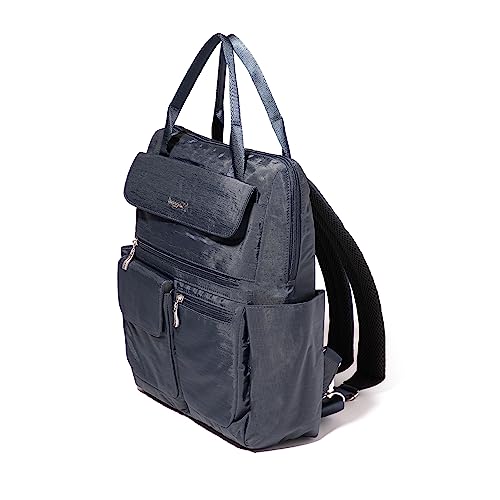 Baggallini Modern Everywhere Laptop Backpack2