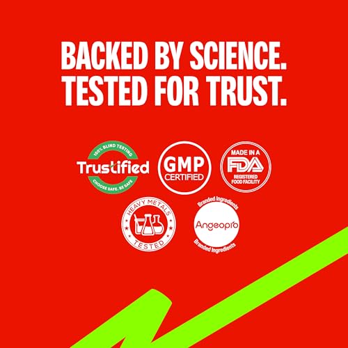 Image of Superyou Pro Fermented Yeast Protein Isolate 1kg | 24g Protein| Cold Coffee | Higher Absorption than Plant Protein | Superior Muscle Recovery | Gut Friendly | Vegan Protein | PDCAAS of 1