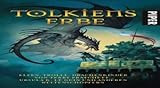 Cover zum Buch Tolkiens Erbe: Elfen, Trolle, Drachen...