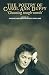 The Poetry of Carol Ann Duffy:  'Choosing Tough Words'