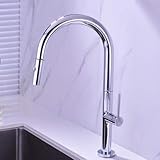 Photo Gallery nbygsc spray type pull down kitchen faucet nero color Photo Gallery nbygsc spray type pull down kitchen faucet nero color