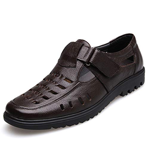 [XYJP] JWAV[Y Y {v ėp uE Xb| rWlXV[Y amp L bV ʋC RtH[gT_ jp vC h ₷ X|[cT_ 27.0cm y ʋ ʊw 