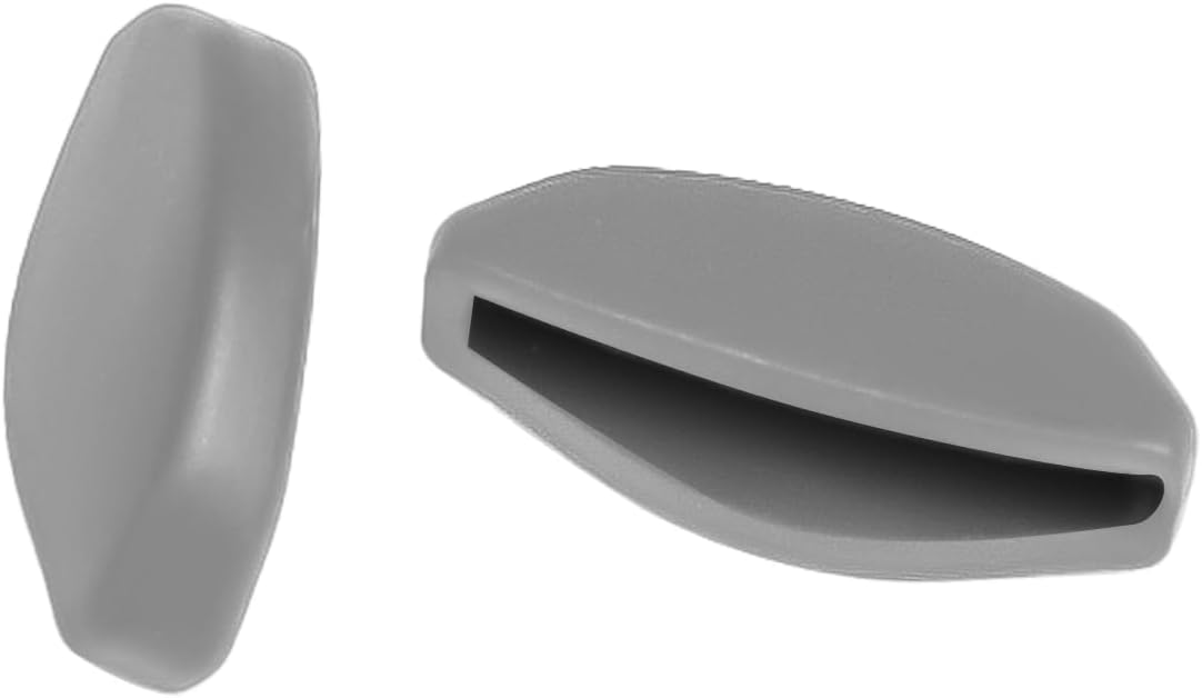 Anti Slip Nose Pads Replacement...