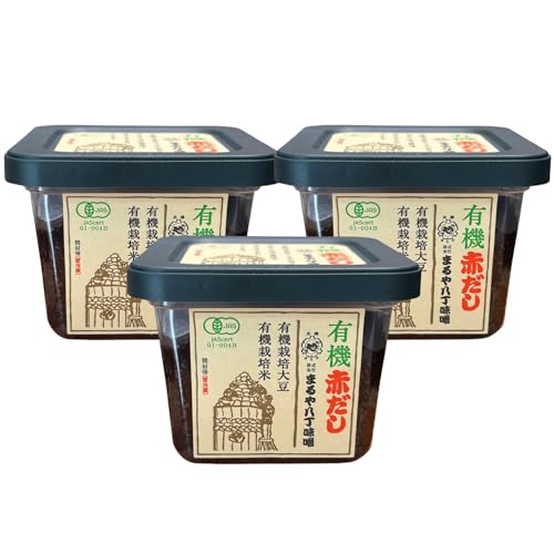 3Zbg ܂ L@ ԂJbv 450g L@JASF X ĖX uh Y ZԂ ݂`  퉷ۑ ƒp Ɩpɂ ݂