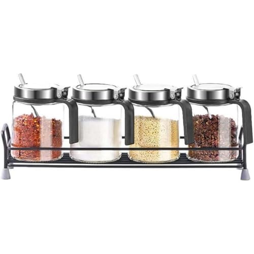 �X�e�����X�X�`�[�����X�p�C�X�W���[���������[�{�b�N�X�A�X�v�[���t���A��d�w�V�[�����O�����O�A�h���E�h���A�������ȒP���[�e�� (6����+�I,A)