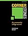 Cornerstones for Community College Success, Student Value Edition Plus NEW MyLab Student Success 2012 Update -- Access Card Package (2nd Edition)