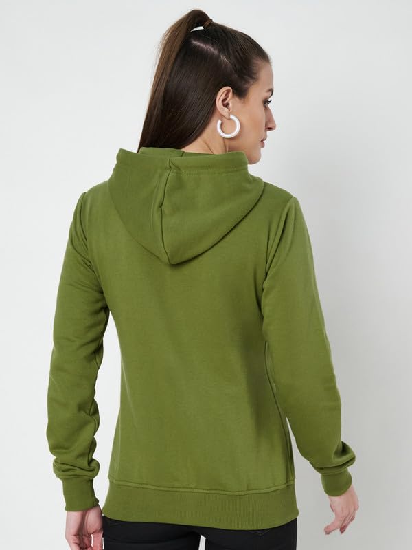 Image of Women Solid Tailored Jacket
