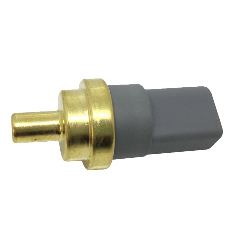 Engine Coolant Temperature Switch 06A919501A A3 A4 A5 Beetle (Car) (Car) (Car) (Car) (Car) (Car) (Car) (Car) (Car) (Car) (Car) (Car) (Car) (Car) (Car) (Car) (Car) (Car) (Car) (Car) 06A919501A