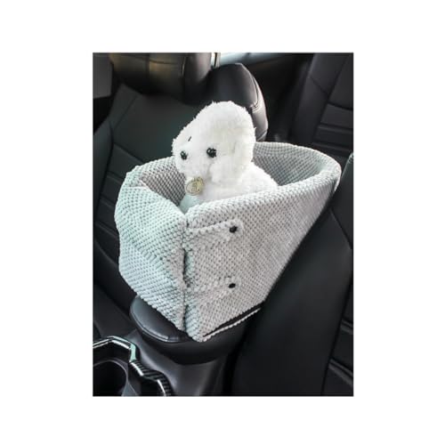   hCu{bNX ybghCu{bNX hCu{bNX яoh~NbV  ȒP ? \ ybg ł ԍڗp J[pi A[Xg R\[{bNX ʋC ^ELɑΉ/^ybgpSV[gԂɂ