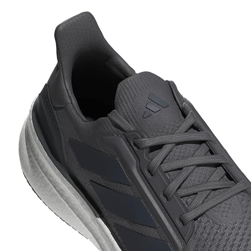 Image of adidas Men's Ultraboost 5x Running Shoes