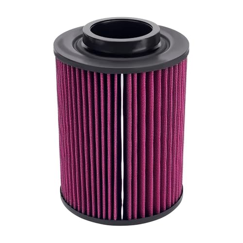 Filtre à air pour quad Ranger RZR 4 S 800 - Idéal pour vos sorties extrêmes et raids