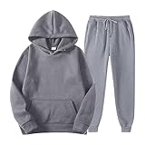 anzug jacken jacken herren winter jasper jacken jacken sticker zum aufbügeln parka jacken damen jackenhaken selbstklebend jacken 164 damen jacken leicht jacken jacken damen jacken basketball damen jacken 54 jacken damen jackenverschluss nähen jacken herren schwarz baby jacken frühling jacken zum überziehen jacken erweiterung jacken herren aketano damen jacken college jacken schwarz leder jacken für damen sport jacken damen jacken herren jacken