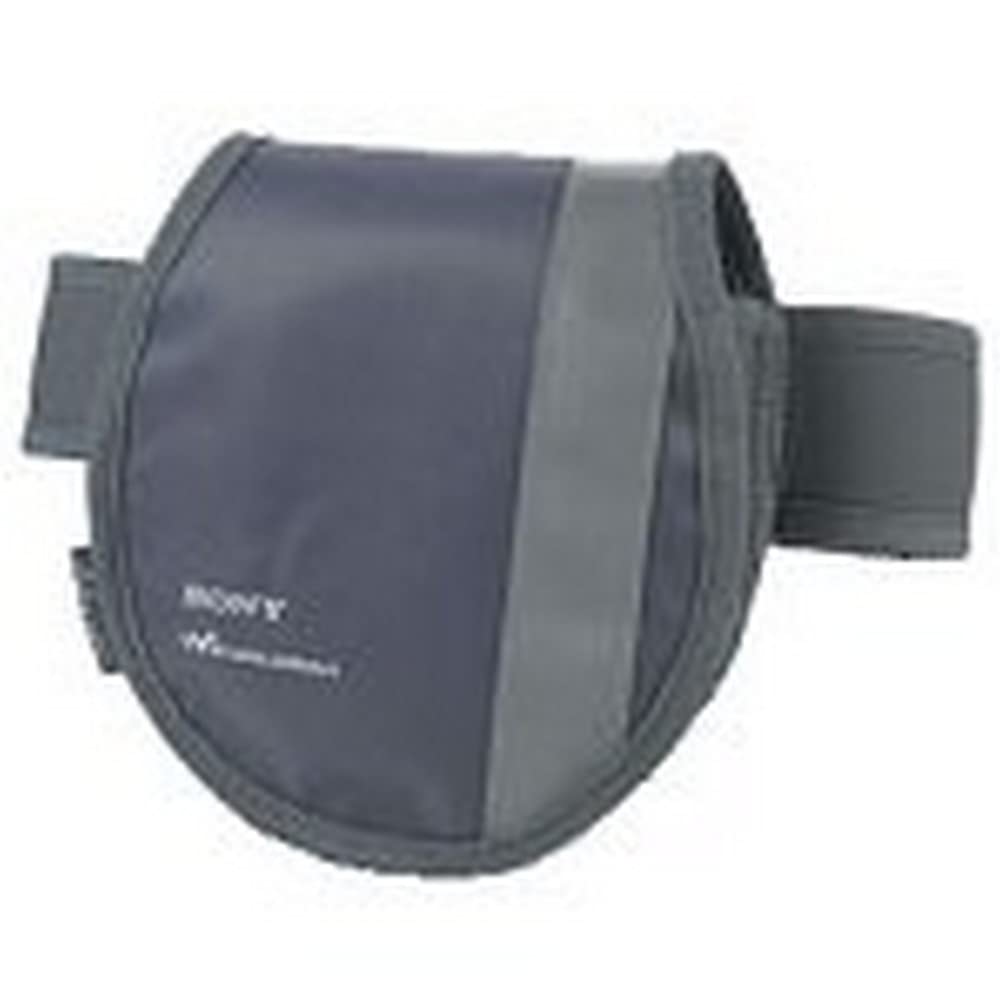 Amazon.com: Sony CDCASE3 Carrying Case for CD Walkman : Musical