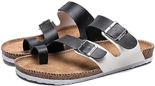 [ZGHQHCDRH] �����Y �r�[�`�T���_�� �o�b�N�� �T���_�� �I�t�B�X �I�V���� ����Ȃ� �y�� �h�� �ʋC�� �J�W���A�� �ėp ���� �X���[�X �_�炩�� �a�m�C �z�� �\�t�g �R���N�� �����₷�� 23.0-27.5cm