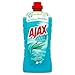 Produktbild AJAX Allesreiniger "Eucalyptus" - 8er Pack (8 x 1 Liter)