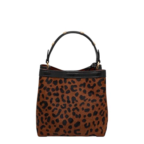 Image of Fossil Womens Jessie Shoulder Bag