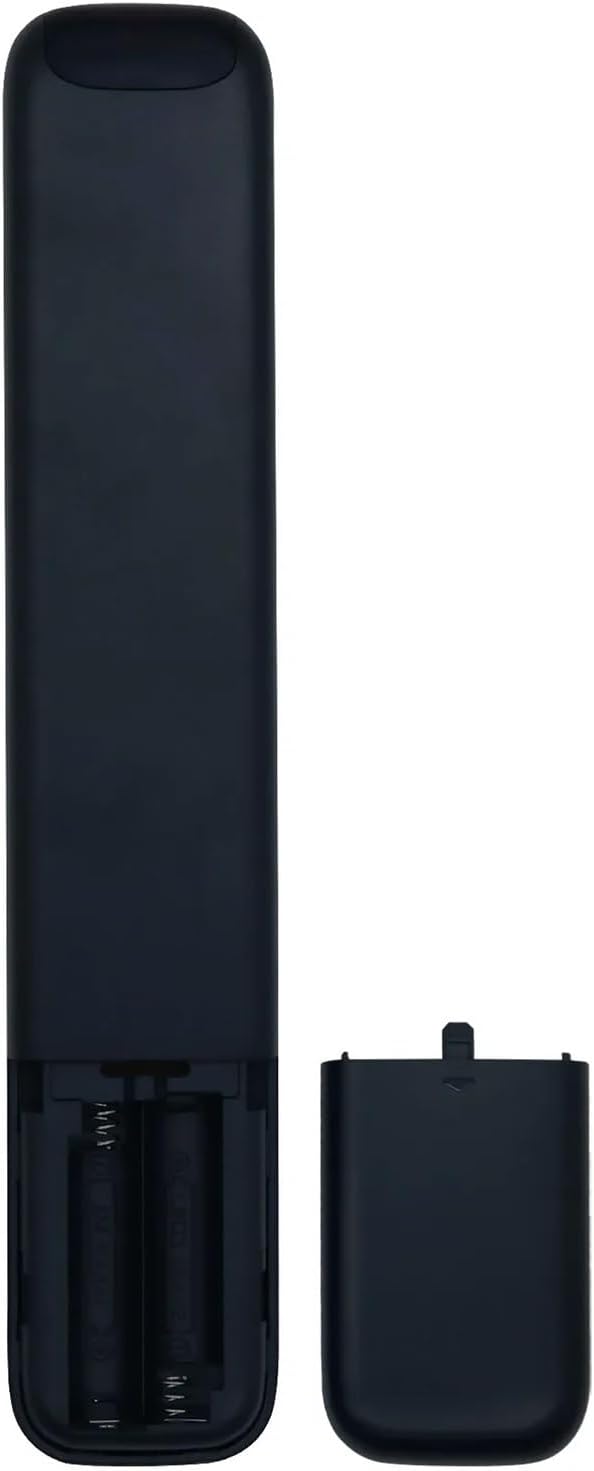 RC813 FMB1 音声リモコン（T-CL Q550G Q650G Q670G Q750G S370G用）