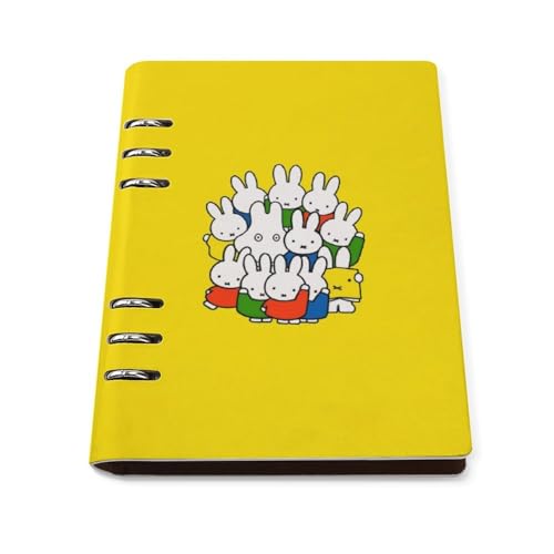 ~btB[ [Y[t 炳珑  _CA[ m[g LpXm[g pr L A5 L