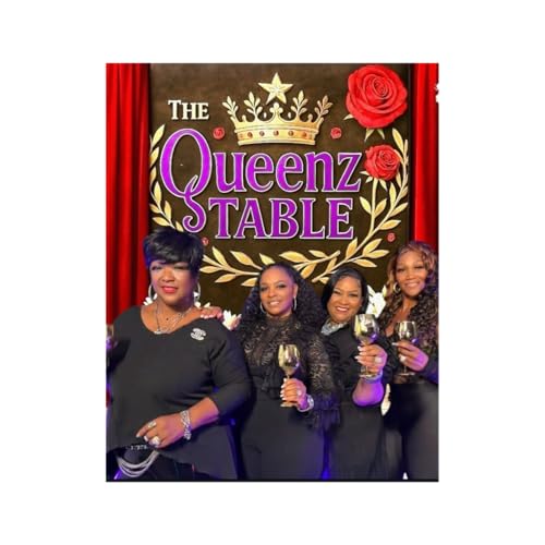 Can you be lonely in a marriage or relationship? cover art