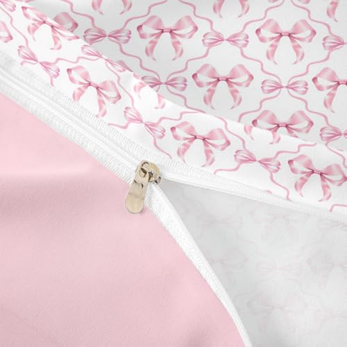 Parure de lit microfibre douce pour enfants afin d'éviter la chaleur