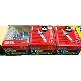 サンコーオールアンカーC1060 131本