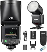 Amazon | 【Godox正規代理店】Godox AD100Pro ポケットフラッシュ