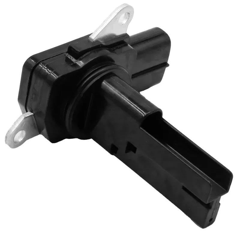 Sensor de flujo de aire Para Subaru para Outback para Legacy para Forester