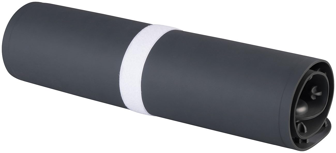 Rosenstein & Söhne Warmhaltematte 61x40cm 250W Silikon 55-100°C
