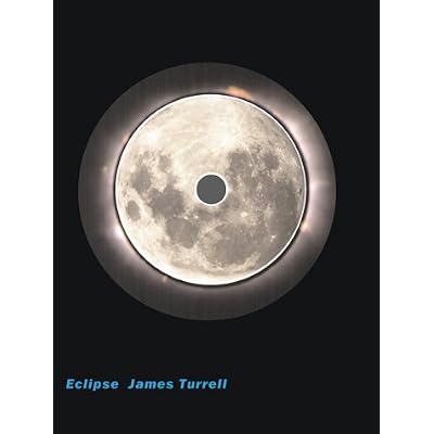 James Turrell