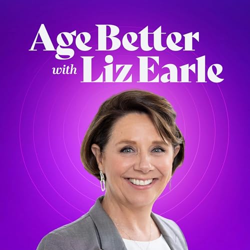 5 easy wins to reduce microplastics and forever chemicals &ndash; with Dr Sabine Donnai