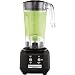 Hamilton Beach HBB250 Commercial Rio Bar Blender with 44-Ounce Polycarbonate Container, Black
