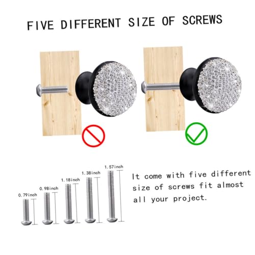 HOUDERCO A~CXg[Lrlbgmu NGCeBuȃLmR^vnh oƋpϋvhA zCg