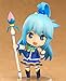 Nendoroid Aqua(4th-Run)