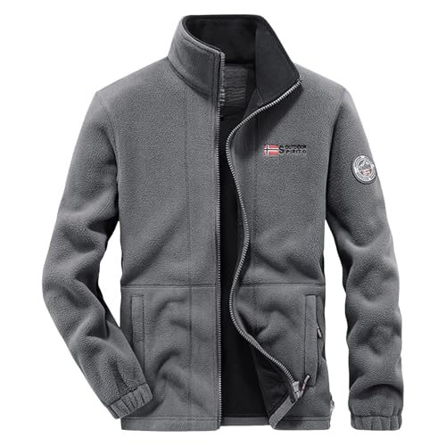 [veolaimy] t[XWPbg Y h {AWPbg g ۉ h AE^[ {A _炩  StEFA y  tWbv Wp[ n JWA u] 傫TCY tH~ AEghA X|[c(_