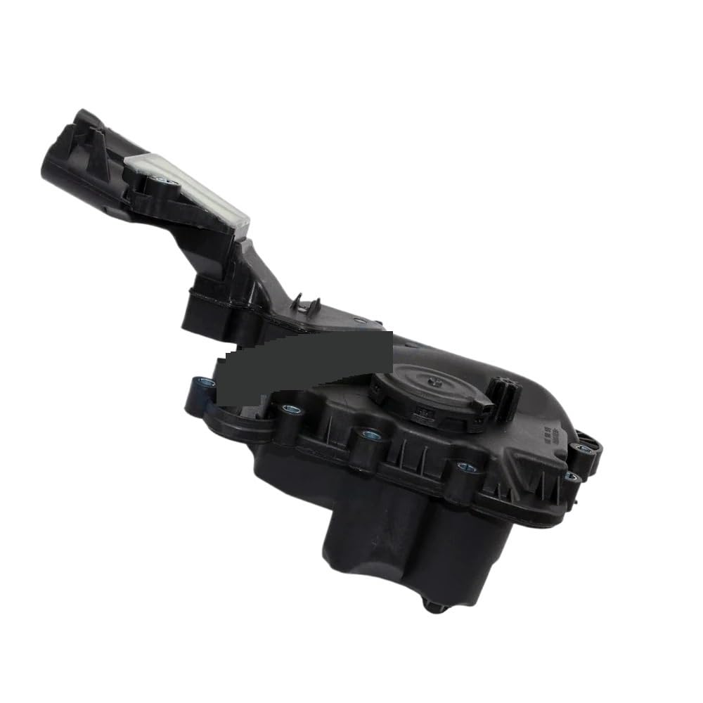 Gruppo separatore per formato A4 | 06E103547E V10-3502 per A5 A6 Q5 2.8 3. V6 .4 547 E