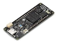 Arduino Portenta H7 Lite [ABX00045] - Dual-Core-Mikrocontroller mit ARM Cortex-M7 und M4, optimiert f�r Edge Computing, IoT und KI-Anwendungen – Ansicht 2