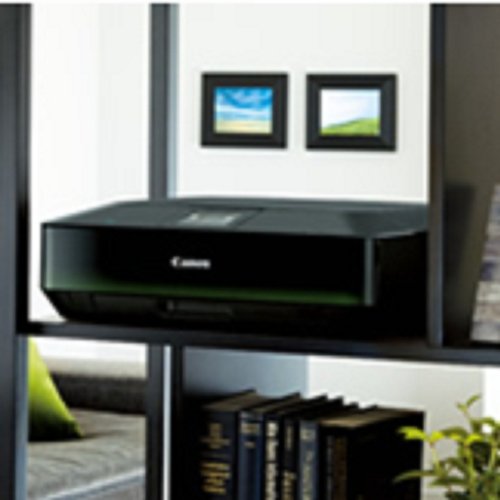 Amazon.co.jp: Canon Inkjet PIXUS MG6330 All-In-One Printer